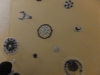 dscf9419