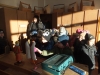 dscf9422