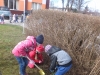 dscf6012