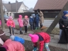 dscf6016