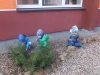 dscf6025