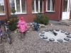 dscf6026