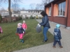 dscf6029