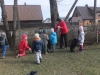 dscf6047