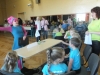 dscf6907