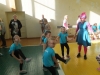dscf6958