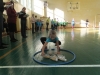 dscf6963