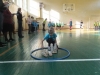 dscf6966