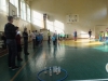 dscf6968
