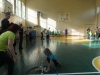 dscf6969