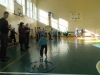 dscf6973