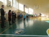 dscf6974