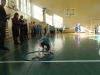 dscf6977