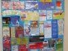 dscf2284