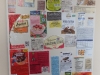 dscf2286
