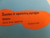 dscf2298