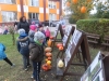dscf8884