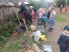 dscf8919