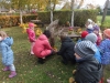 dscf8935