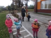dscf8939