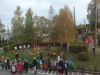 dscf8943
