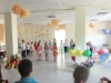 10b