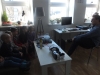 dscf0398