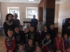dscf0414