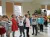 20191113_101506