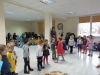 20191113_102118