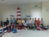 dscf1078