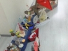 dscf1083