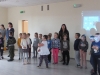 dscf9230