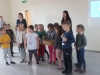 dscf9235