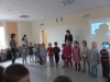dscf9249