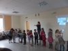 dscf9252