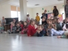 dscf9260