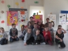 dscf9268