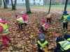 20171017_100954