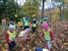 20171017_101133