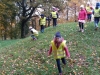 20171017_102248