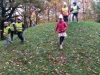 20171017_102250