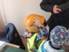 dscf7074