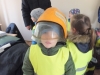 dscf7078
