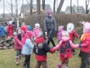 dscf2709-1