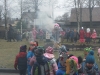 dscf2750