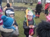 dscf2766