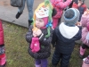 dscf2770