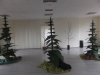 dscf0249