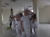 dscf0253